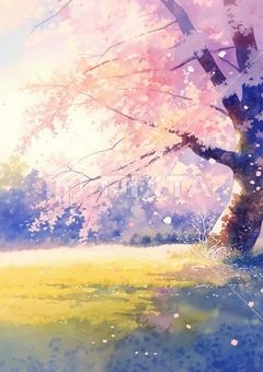 君を見るたび思い出す