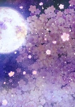 小説コンテスト!