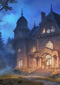 突然変異たちとの恋