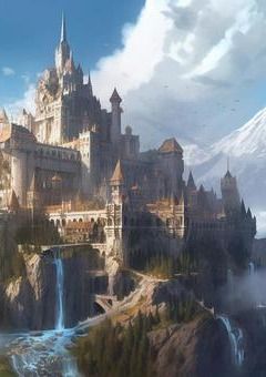 破壊の先にあるのは