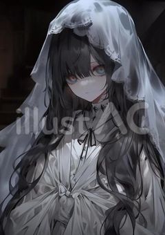 完璧な貴方たちが憎い