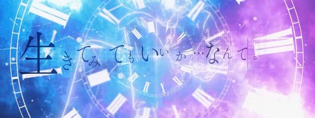 瑠々唯りうな@優花さんとペア画中#サブ垢にいますさんの壁紙画像