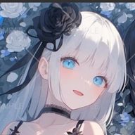 瑠々唯りうな@優花さんとペア画中#新作作りすぎてヤバい笑さんのアイコン画像