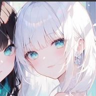 瑠々唯りうな@紫音さんとペア画中#5月までサブ垢で活動さんのアイコン画像