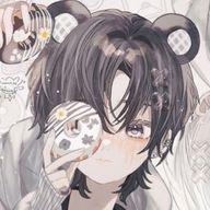 瑠々唯りうな@ぽてとペア画中💕#5月までサブ垢で活動さんのアイコン画像