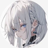瑠々唯りうな@#転生。今までありがとうさんのアイコン画像
