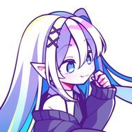 き ょ む 。 @·̩͙꒰ঌ🎀໒꒱·̩͙さんのアイコン画像