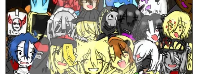 うるるの@forsaken⸝⸝꙳さんの壁紙画像