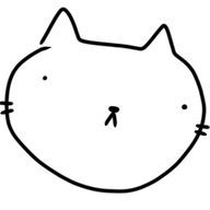 音子さんのアイコン画像