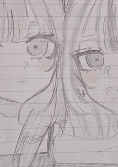 ㅤㅤㅤㅤㅤすけっち ぶっく