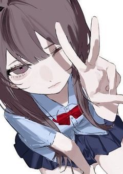 ㅤㅤㅤㅤㅤる ー ざ ー が ー る