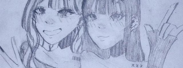ㅤ‪ぅさんの壁紙画像