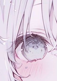 お姉ちゃんの為ならなんだって