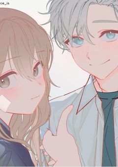 私はヒロインじゃないから