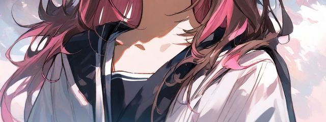 　愛 奈 ♥ ♫　※受験勉強中 ??さんの壁紙画像