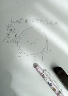 しおぱんのギャラリー🖼️🖌️