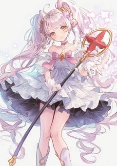 魔王に一目惚れしてしまいました