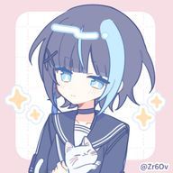 遊音らいさんのアイコン画像