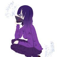 氷室 刹那#不定期&低浮上さんのアイコン画像