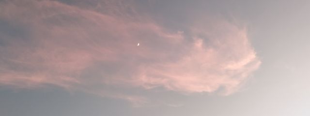 𝓛𝓮𝓲𝓪さんの壁紙画像