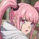 ラブ・キュート