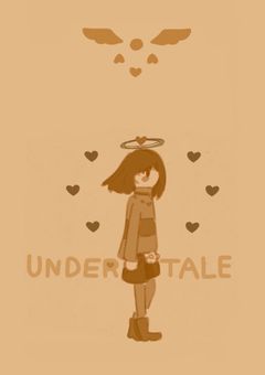 色んなものの雑絵まとめ