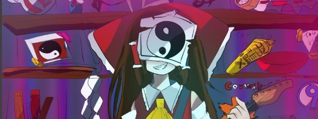 もかねこ@帰りましたさんの壁紙画像