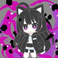 もかねこ@帰りましたさんのアイコン画像