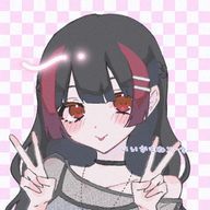 ゆろ🍑🍗さんのアイコン画像