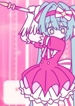 　　今すぐ輪廻　【〆】