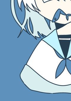 𝕒𝕟𝕚𝕞𝕒𝕝 𝕥𝕙𝕖𝕣𝕒𝕡𝕪　【はいしんべや】