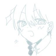 枯淡 @て〜浮さんのアイコン画像