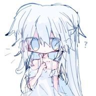 葵さんのアイコン画像