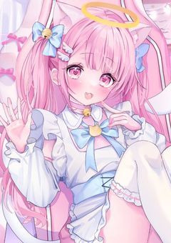 💫 拡 散 希 望 💫