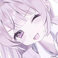 　♯　みおﾁｬﾝ . さんのアイコン画像