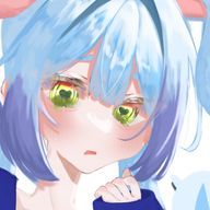 うなぎねこさんのアイコン画像