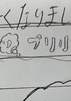 雑談やらなんやら