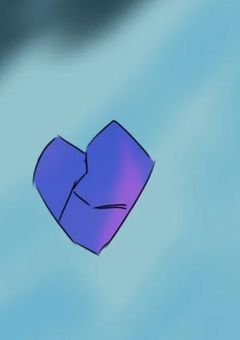 オリキャラ妄想大会！！