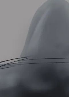 うーん病み部屋