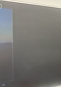 勉強について話すお部屋