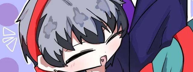 約2600文字の懺悔さんの壁紙画像