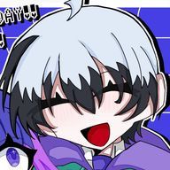 約2600文字の懺悔さんのアイコン画像