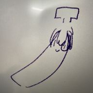 サブサブさんさんのアイコン画像