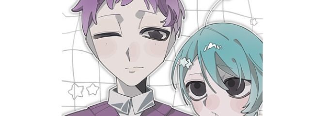 むーちょさんの壁紙画像