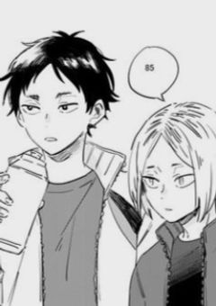 ︎ ︎ ︎ ︎ ︎ ︎#︎ ︎ ︎ ︎ ︎ ︎無気力な腐男子︎ ︎ ︎ ︎LINE