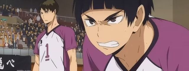 ︎ ︎ ︎ ︎ ︎ ︎ ︎寝不足さんの壁紙画像