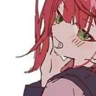 ︎ ︎ ︎ ︎ ︎ ︎ ︎寝不足さんのアイコン画像