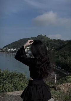 めておらの最年少ちゃんはSTPRから愛されてます！