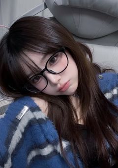 とぅるりぷの最年少問題児姫