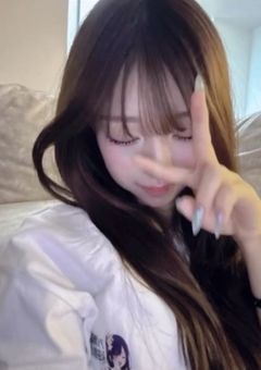 ❥ amnvの少し天然な末っ子ちゃん